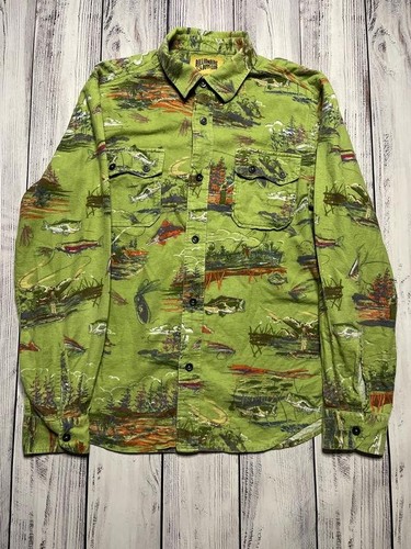 Camicia club uomo miliardario - uomo,