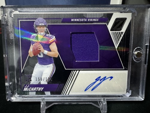 2024 panini zenith - panini, jj