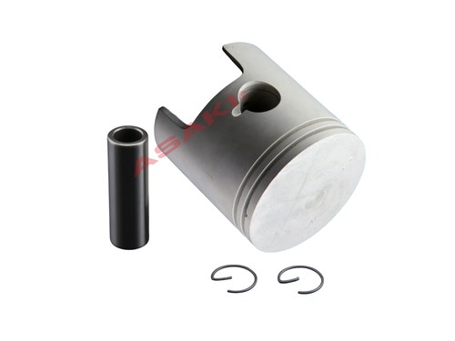 Per yamaha kit pistone - kit,