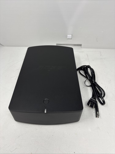 Bose soundtouch 5 - bose, sa-5