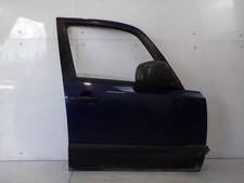 3310 Portiera Anteriore Destra Fiat Sedici 2009