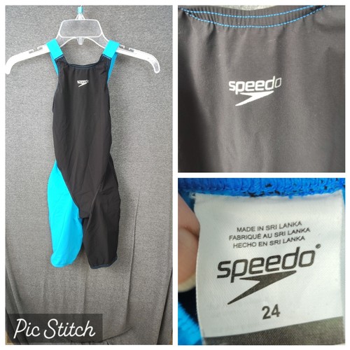 Speedo fastskin lzr - speedo, pro