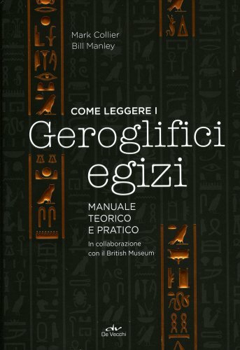 Libro come leggere - come,