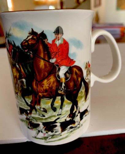 Rarissima tazza caffè - rarissima,
