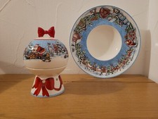 Villeroy & Boch Babbo Natale
