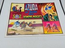 fumetto FLASH  GORDON ed. CLUB