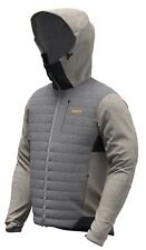 Giacca Leatt MTB Bike Trail