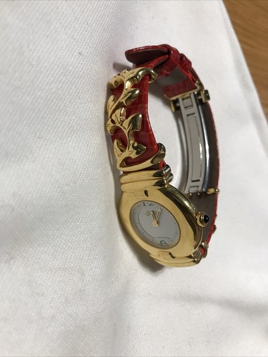 Orologio polso donna - donna, van