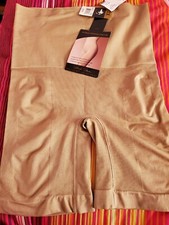 Marilyn Monroe intimo, gamba