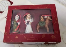 Villeroy boch nostalgic - villeroy,