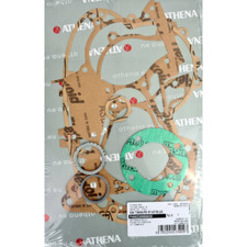KIT SERIE GUARNIZIONI MOTORE