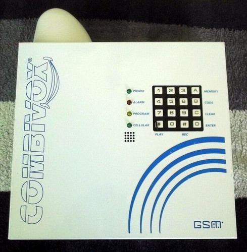 Combinet commutatore - combinet,
