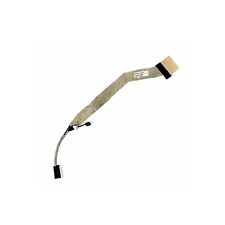 Cavo flat LCD per Toshiba