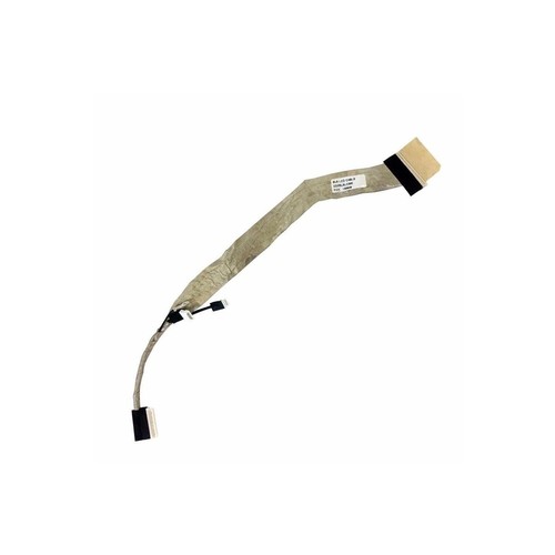 Cavo flat lcd - cavo, toshiba