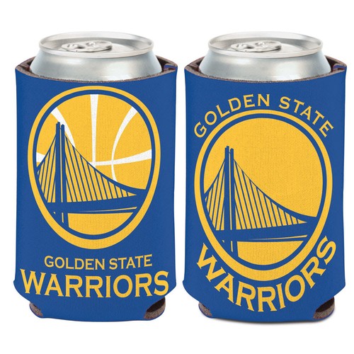 Golden state warriors nba - state,