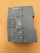 Siemens simatic s7-1200 sm 1221, di 16x24 vdc 6ES7 221 1BH32 0XB0