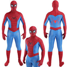 Costume classico Spider-Man