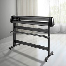 VEVOR Plotter de Découpe