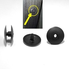 CINTURA FIBBIA AUTO CINTURA