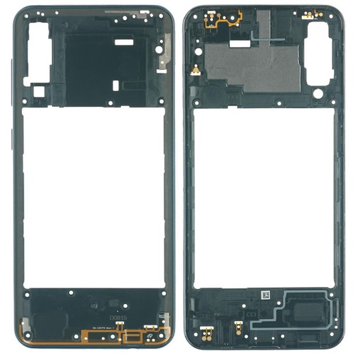 Samsung galaxy a30s a307f - galaxy,