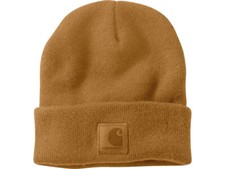 101070 Cappellino cappello
