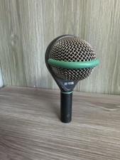 AKG D112 *NON TESTATO*