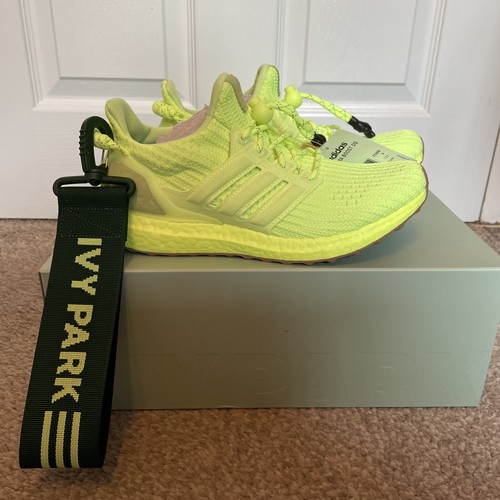 Adidas beyoncé ivy - x,