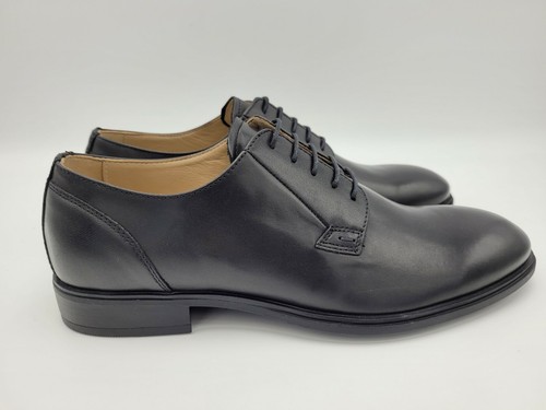 Scarpe uomo classiche eleganti