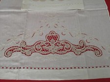 Burano di Venezia Embroidery