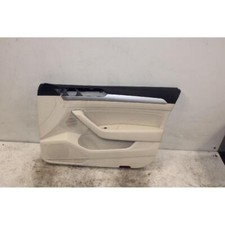 PANNELLO INT. PORTA ANT. DX