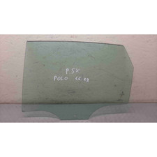 Scendente porta POST SX