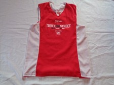 PALLACANESTRO VARESE MAGLIA