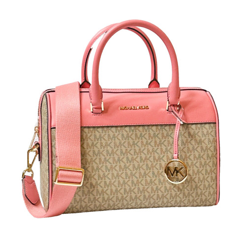 Borsa tracolla michael - tracolla, kors