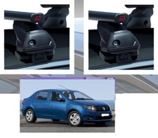 G3 68001 Barre Portatutto per