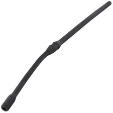 TUBO CARBURANTE BENZINA