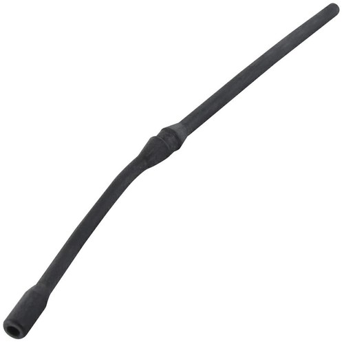 Tubo carburante benzina - tubo,