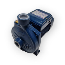 PEDROLLO ELETTROPOMPA POMPA