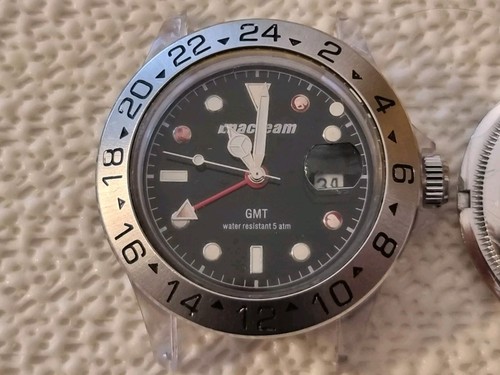 Orologio watch uhr reloj - uhr,