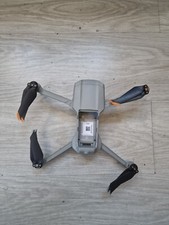 Dji mavic air fly - fly, combo