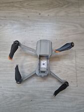DJI Mavic Air 2 Fly More Combo