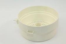 ARIETE CUCINA ELECTRONIC MOD 1670 SPREMI AGRUMI MIXER RICAMBI ROBOT DA CUCINA