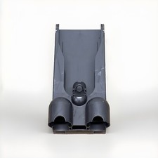 ORIGINALE DYSON V10 PORTATILE