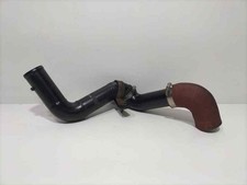 254714605819 TUBO / 82098 /