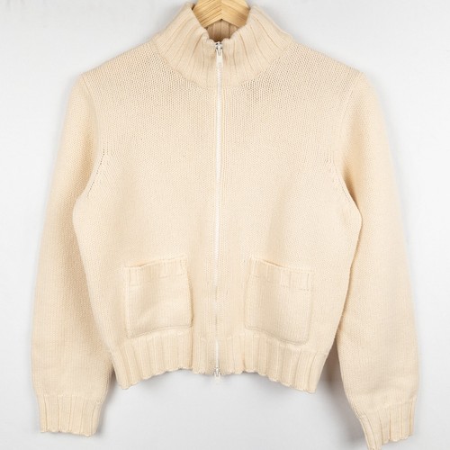 Cardigan vintage y2k - vintage, rivamonti