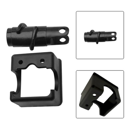 585196ma kit ingranaggi - kit,