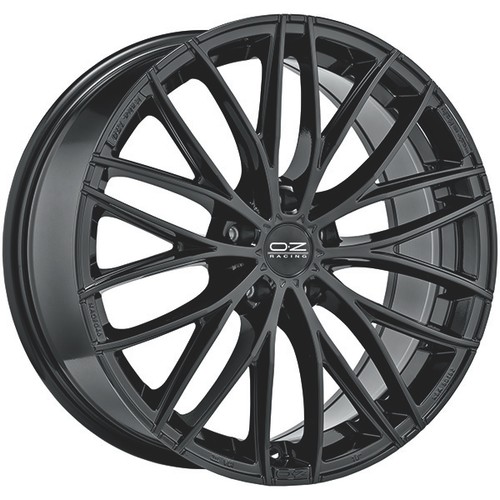 Cerchio lega racing - lega,