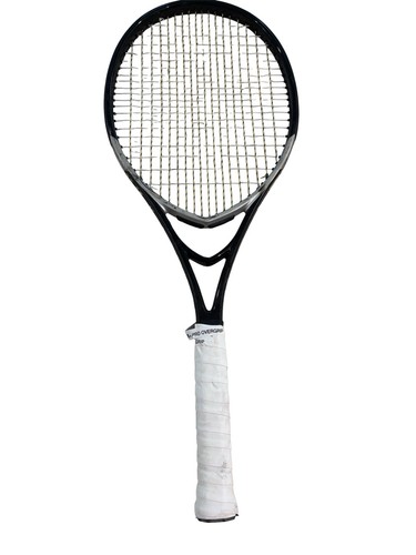 Racchetta tennis volkl - racchetta, da