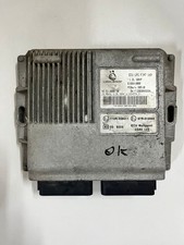 una centralina GPL (ECU LPG)
