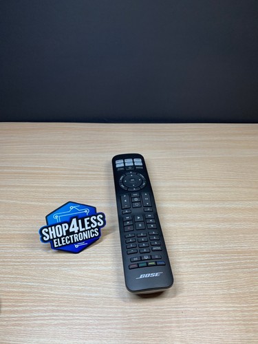Bose urc 15s cinemate - cinemate, 520