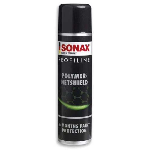 Sonax profiline polymer - sonax,